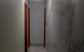 Casa com piscina em praia grande piscina aquecida
